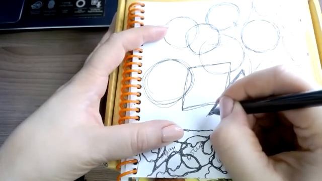 Занятие №3. Рисуем мечты смотреть онлайн