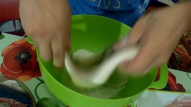 Учебник по Таланту и Творчеству