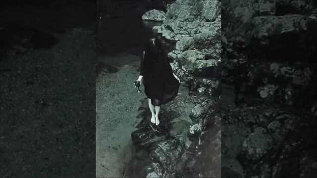 Steve Lynch (feat. Masha) - Gather Up the Devils смотреть онлайн