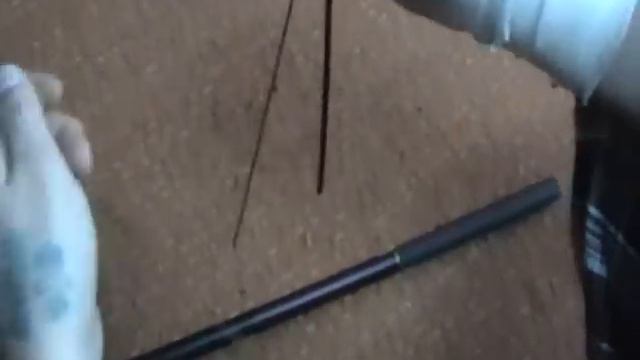 посылка с АЛИЭКСПРЕСС смотреть онлайн