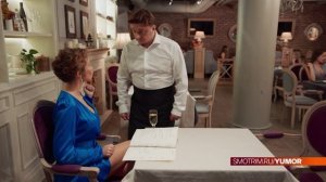 СМОТРИМ! Юмористическое шоу "Истории большой страны" - ЗАВТРА В 23:55 // АНОНС