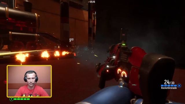 ЭТО ШЭДЭВЭР!!! Батла 2 геймлей / Batla 2 Gameplay / город на полу