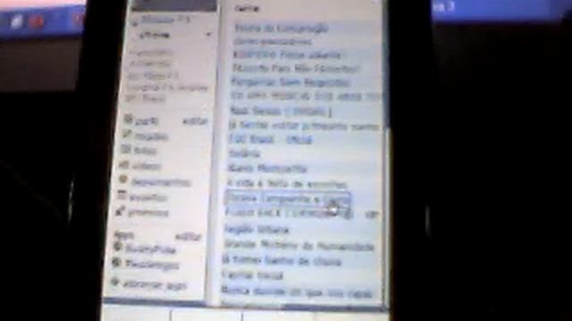 Bolt смотреть онлайн