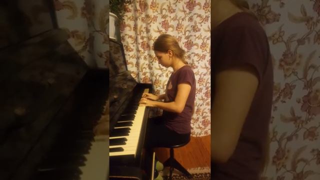 Дунайские волны смотреть онлайн