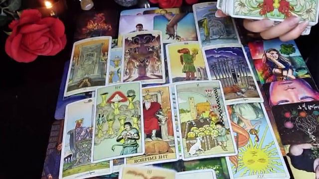 Gemini ♊ July - December Full Love Reading ~ Trigger Warning ~ Intense AFK ~ Toxic Or Real Love ~ смотреть онлайн