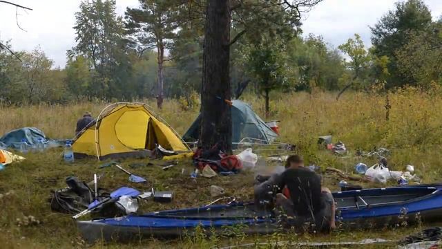 Байдарка 07 09 12 смотреть онлайн