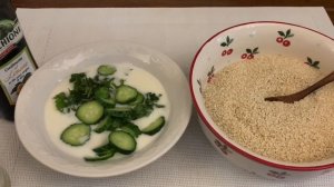 1 ЧАШКА ВЕЧЕРОМ И ВАШ ЖИР СГОРАЕТ ВО СНЕ! ЭТОТ НАПИТОК ДЛЯ ПОХУДЕНИЯ И ЖИРОСЖИГАНИЯ