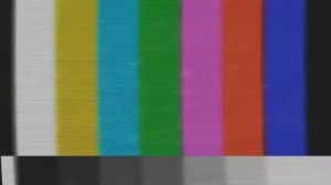 Как повысить FPS в teardown.