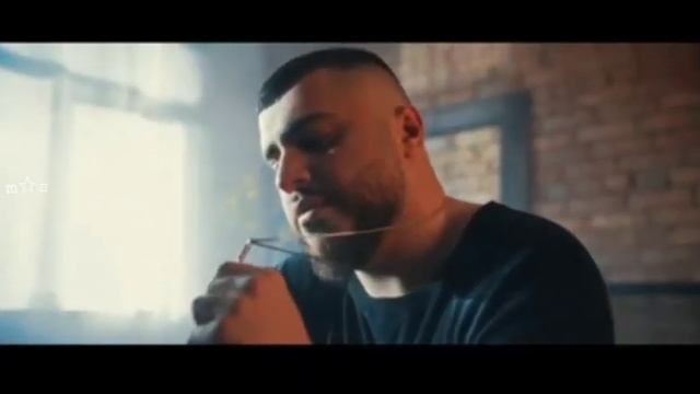 Ruslan dobry Руслан добрый смотреть онлайн