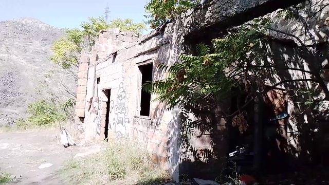 парк детской железной дороги смотреть онлайн