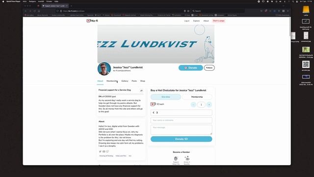 How to Draw Expressive Hairstyles | Book Review смотреть онлайн