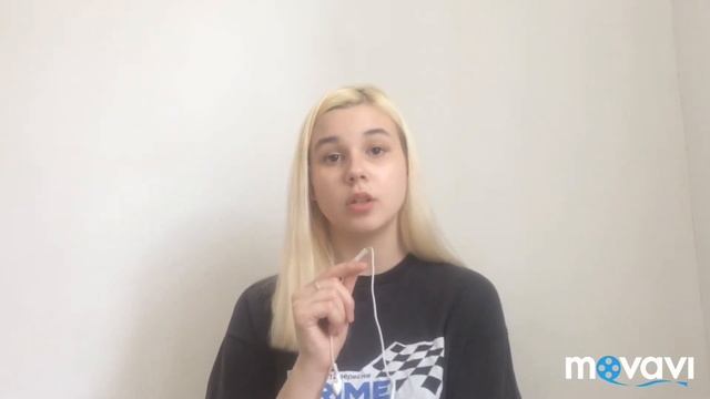 Испортила волосы? Мои ошибки...?VF?