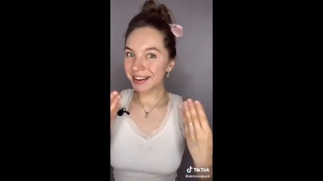 TikTok2021. ОБНОВЛЕНИЕ. НОВЫЕ ТРЕНДЫ. ФИШКИ. ЭФФЕКТЫ В ТИК ТОК смотреть онлайн