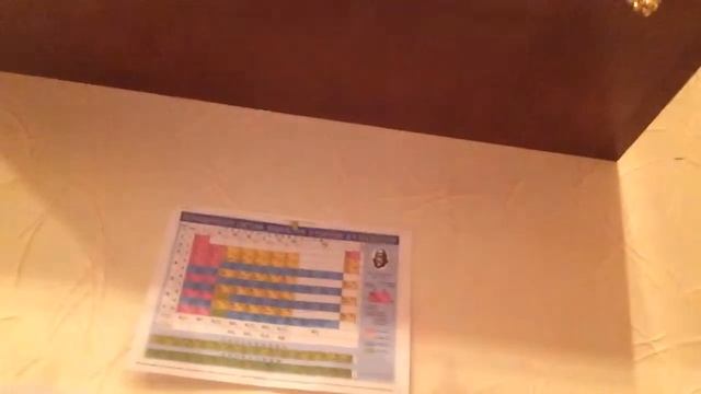 Как поменять окраску воду без красителя смотреть онлайн