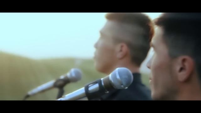 Alimardon Va Shohimardon - Gulasal | Алимардон ва Шохимардон - Гуласал #UydaQoling