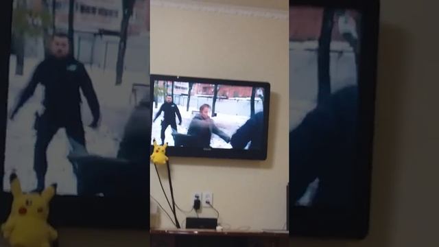 Кино с триколор TV смотреть онлайн