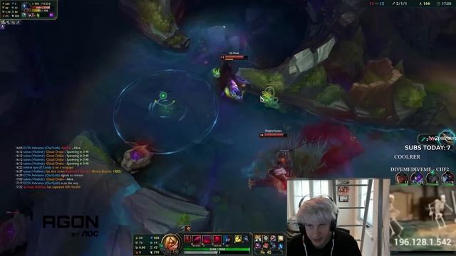 THIS IS WHAT YOU NEED TO DO TO WIN GAMES смотреть онлайн