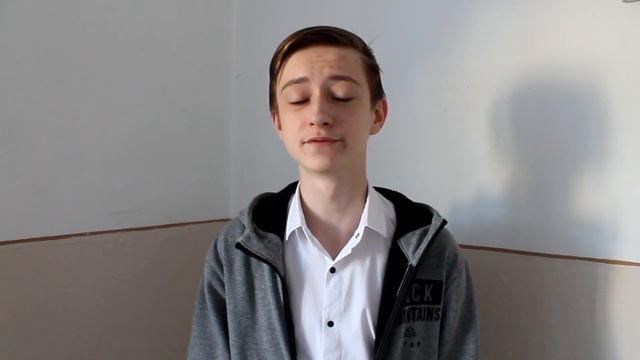 КТО ТАКИЕ ФРИКИ?ВСЕ О ФРИКАХ