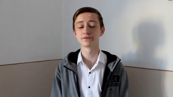 КТО ТАКИЕ ФРИКИ?ВСЕ О ФРИКАХ