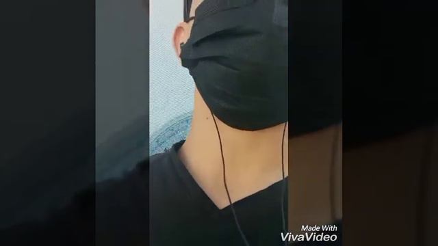 Salondan goni dilegchilige 🤣. paylash herkim gorsun. Teke bazar podzemka. Yep yeniljek gazanch😂 смотреть онлайн