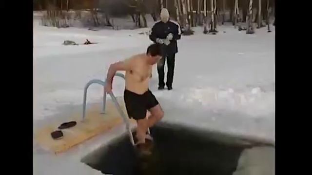Tamaz Mchedlidze