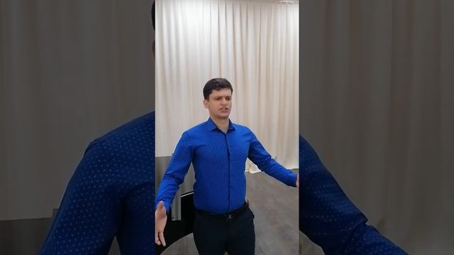 Н. А. Римский-- Корсаков-- Ариозо Мизгиря из оперы "Снегурочка" смотреть онлайн