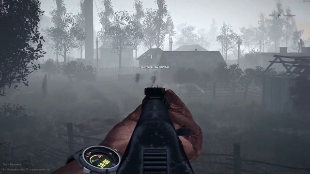 Sunrise Survival ( ВОСХОД ВЫЖИВАНИЕ ИГРА): ГОРЯЧО смотреть онлайн