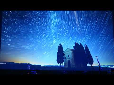 Крематорий/Лепрозорий - Крематорий. смотреть онлайн