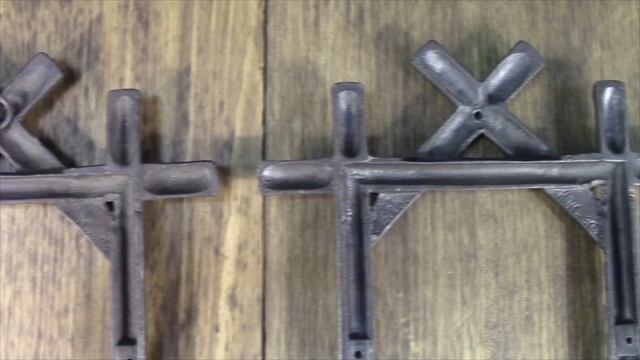 Проверь себя! Сможешь найти ПОДДЕЛКУ? смотреть онлайн