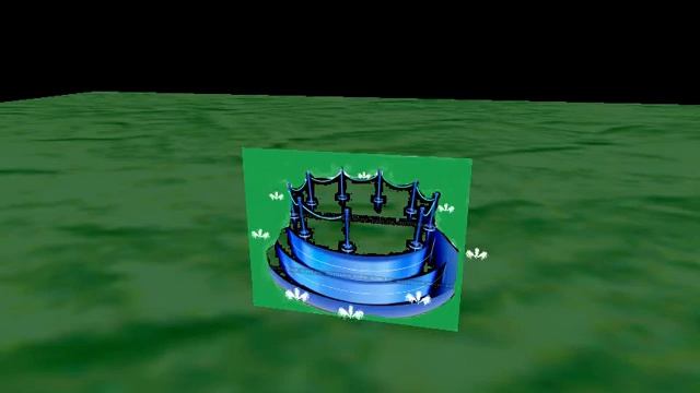 пиротехническое оформление танца молодоженов смотреть онлайн