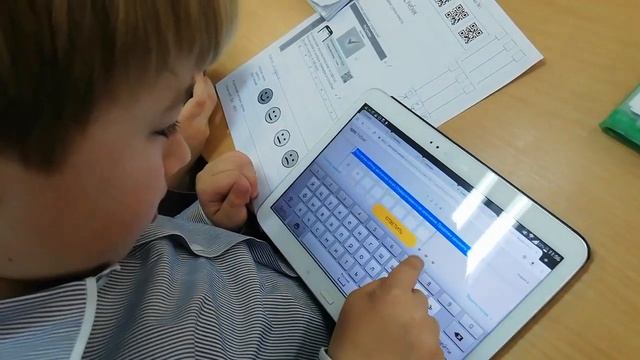 Ротация станций смотреть онлайн