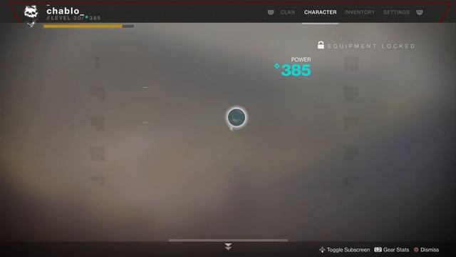 Insane Orb Creating Solo (46 Orbs) Way Of The Trapper Vs Way Of The Pathfinder Both With Orpheus Ri смотреть онлайн
