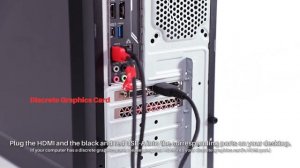 How to Connect Kamvas 12/13/16(2021) to Computer？