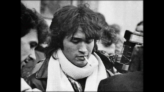 Кино - Просто хочешь ты знать 45 смотреть онлайн