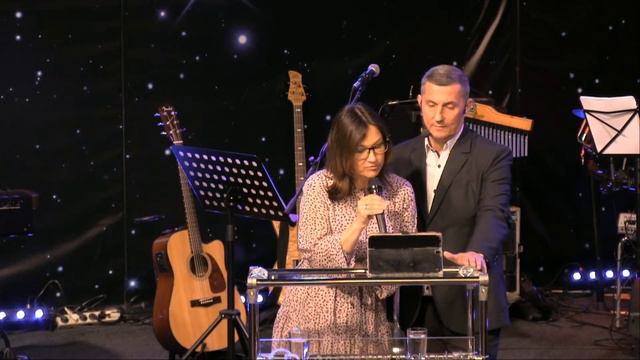 Žodžio galia 2021/06/06 Сила слов смотреть онлайн