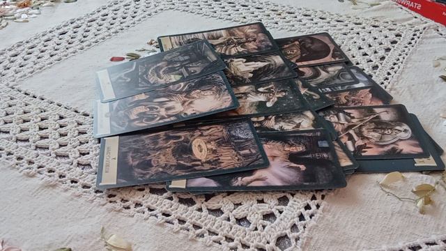 🎥Лягушачьи мальчики Дети бесследно исчезли в лесу#тарорасследование смотреть онлайн