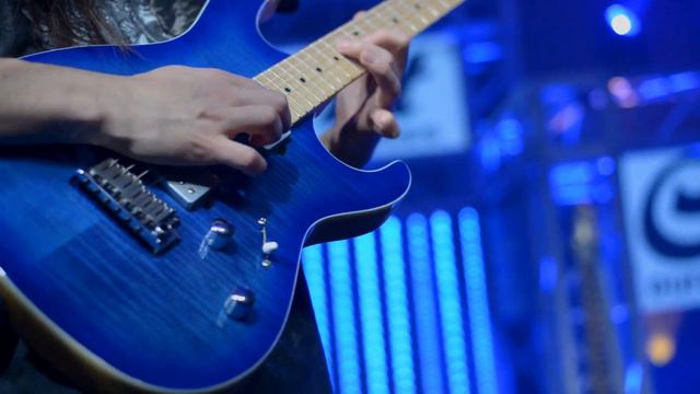 Conoce tu Cort | G290 FAT смотреть онлайн