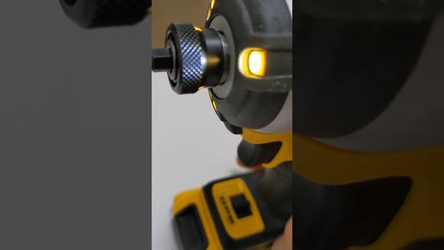Dewalt DCF887