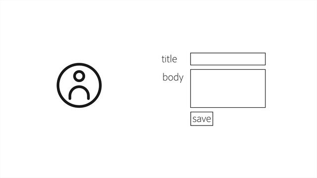 Flask web framework - 1. 수업소개 смотреть онлайн