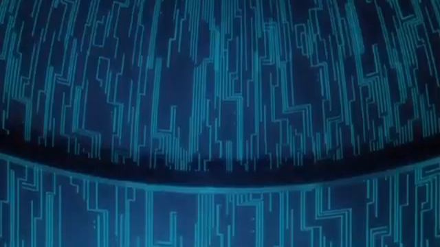 618 RAINBOW MUSIC ESO Y MAS смотреть онлайн