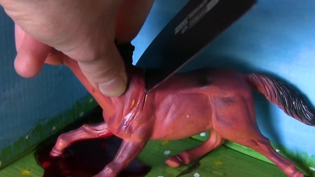 КОСПЛЕЮ АНДРЕЯ ТАРКОВСКОГО | ЧАСТЬ 2 смотреть онлайн