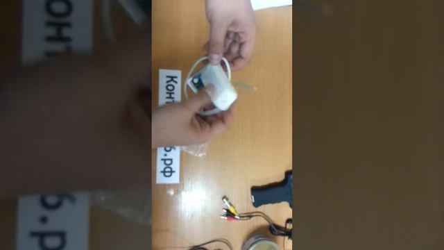 Контроллер lc - 1 смотреть онлайн