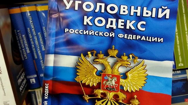 Пал травы или как люди уничтожают все живое смотреть онлайн