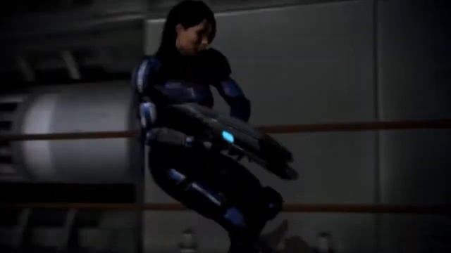 N7 DAY: PROTECTORS OF THE EARTH смотреть онлайн