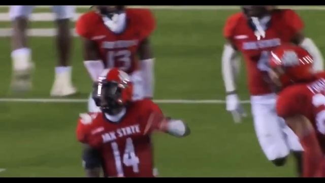 The Best of College Football 2023-24 | Week 0 ᴴᴰ смотреть онлайн