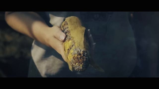 ЧЕГО НАМ ЖДАТЬ ОТ НОВОЙ ИГРЫ FARMING SIMULATOR 2025-2026 ? смотреть онлайн