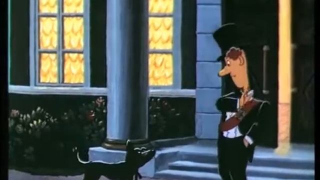 так блевать и кидат смотреть онлайн