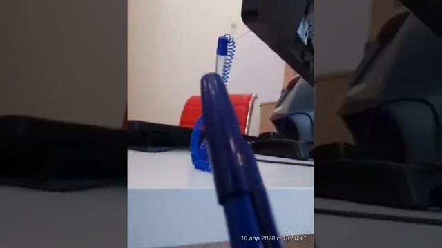 #АЛЬФАБАНК Заявление на отзыв персональных данных третьих лиц.