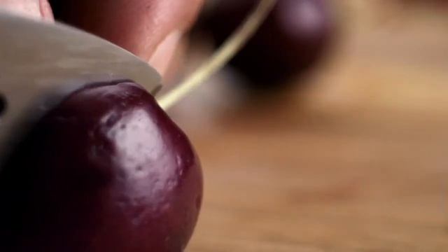 Как приготовить еду наоборот_ Десерт.mp4 смотреть онлайн