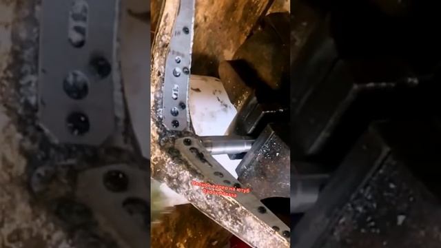 Ремонт стиралки Крестовина +эпоксидка смотреть онлайн